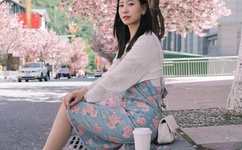 全高清视频直播系统